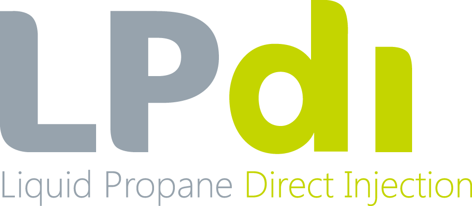 logo LPDI gpl