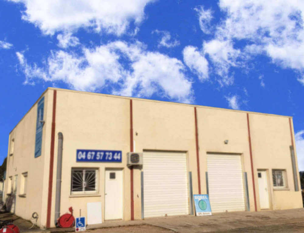 Garage 3a-auto-technique-34
