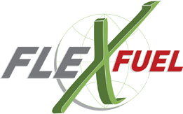 logo Flexfuel