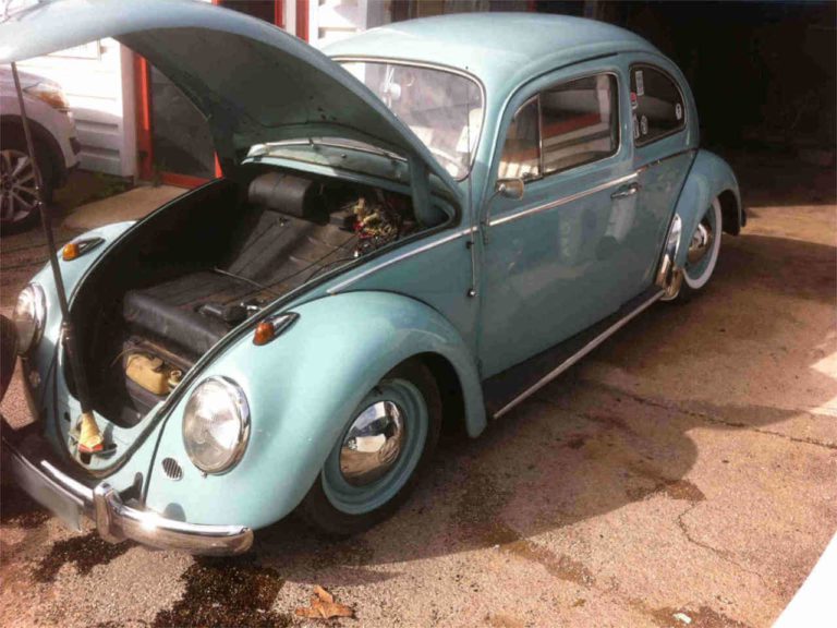 moteur-coccinelle