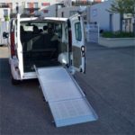 rampe pmr auto technique 34