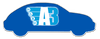 3A Auto Technique